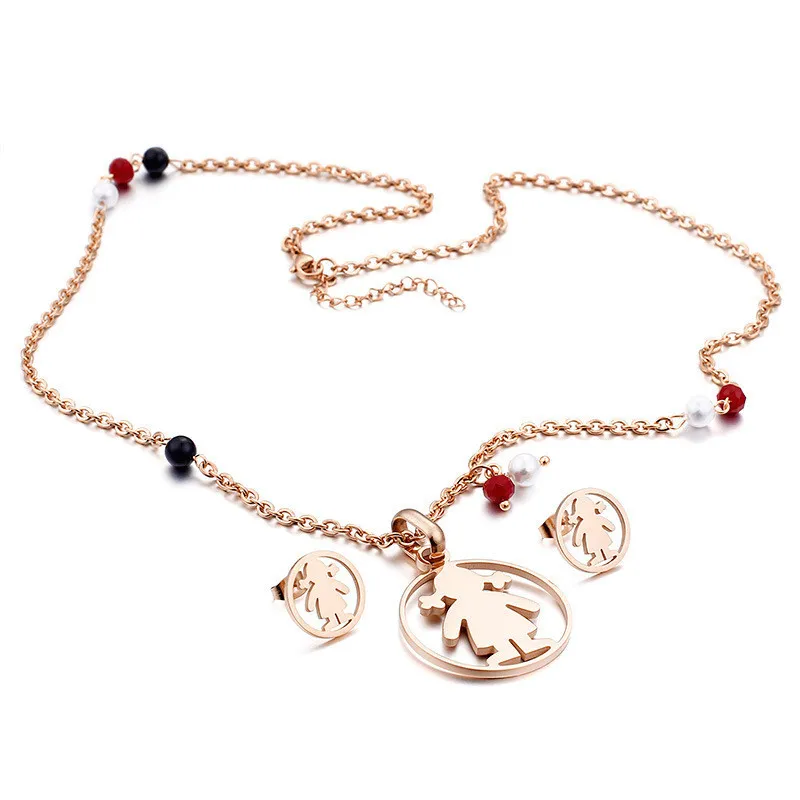 DMJS302-US$6.99-Rose
