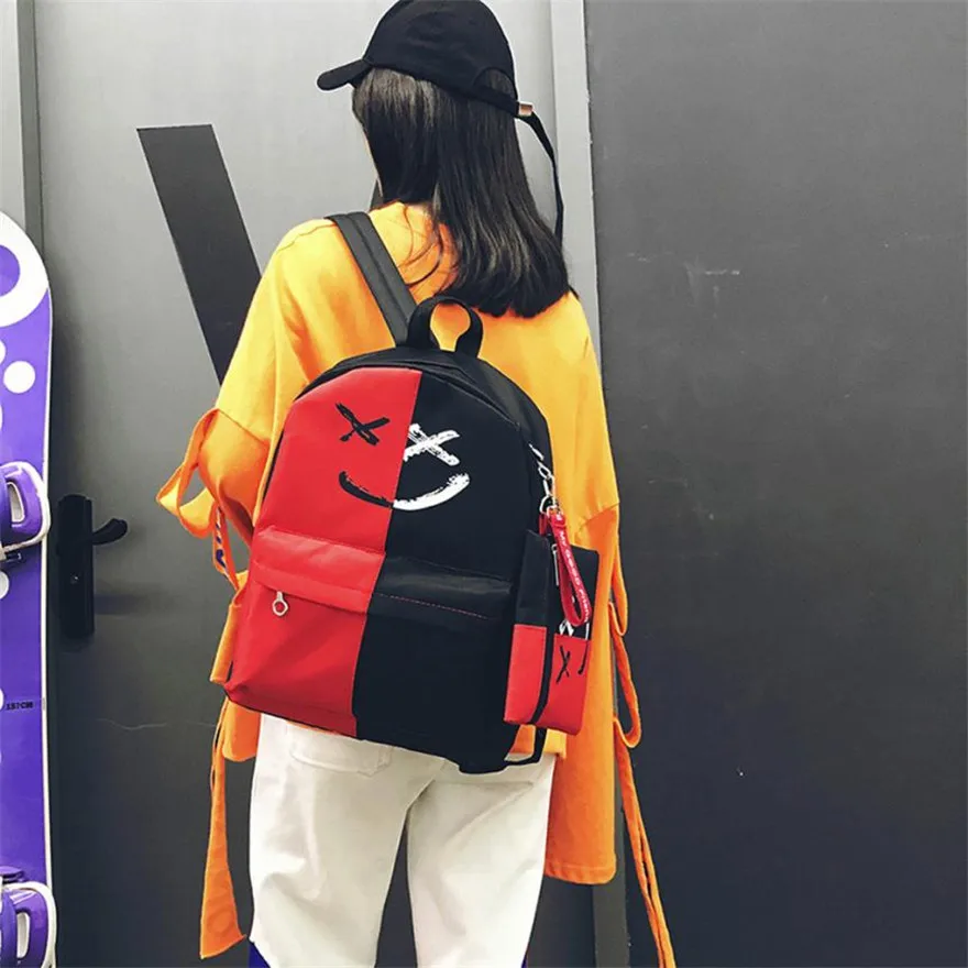 XMM80226534_20180226021312748