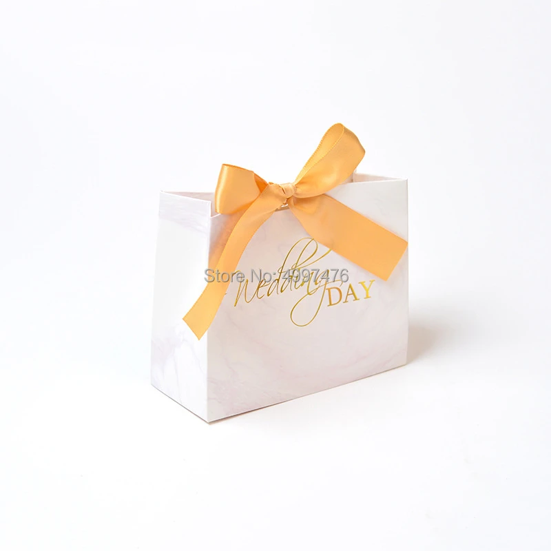 present bag-7