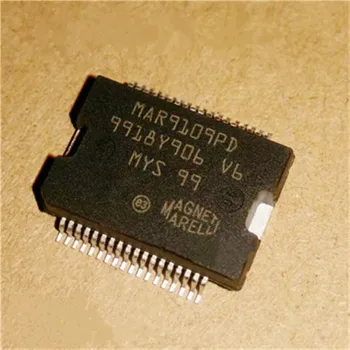 

Free Shipping 50pcs/lot MAR9109PD013TR MAR9109PD MAR9109 HSOP36 New original IC In stock!