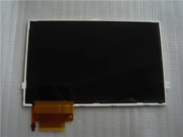

High Quality For PSP 2000 Original New LCD Display Screen For PSP2000 Free Shipping