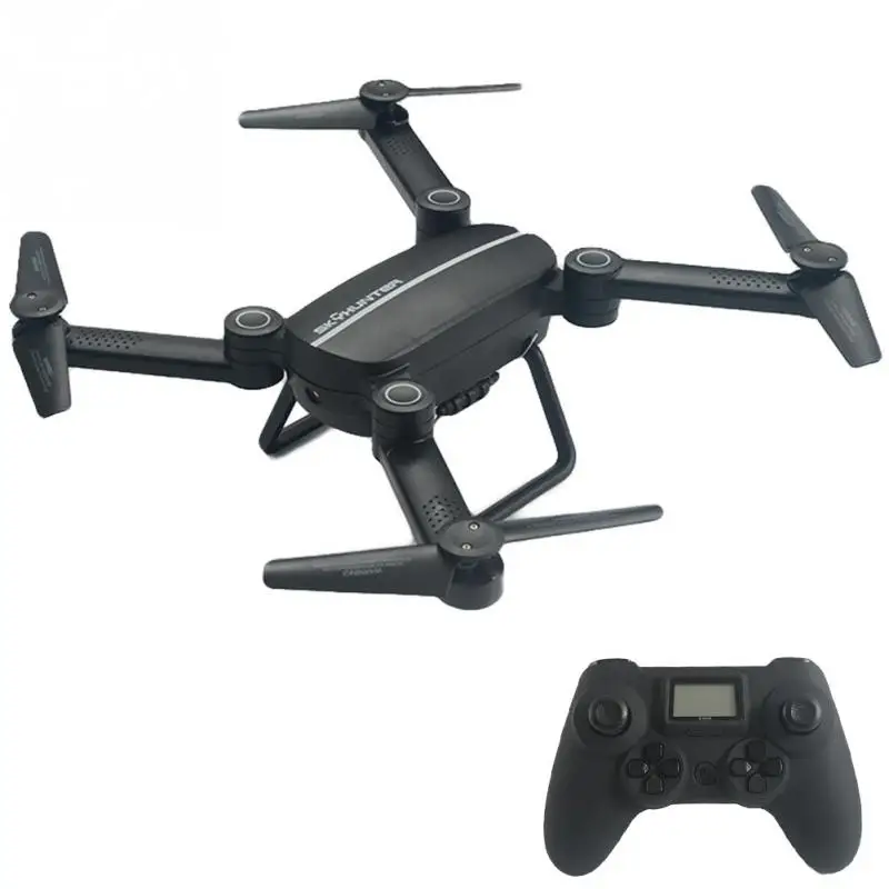 

X8TW/Q9 30W HD WIFI Aerial Photography 2.4G 4CH 3D flip 360 degree roll Foldable Quadcopter Outdoor Toys RC Drone