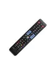 Remote Control For Samsung UE48H8000STXXU UE48H8090SVXZG UE48HU7500LXXC UE48HU7500LXXH UE48HU7500LXXN LED HDTV Smart TV