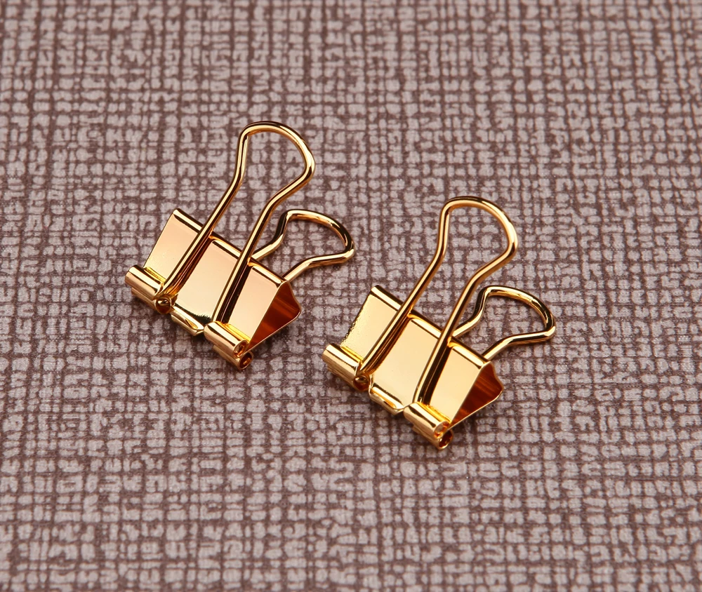 clips  (7)