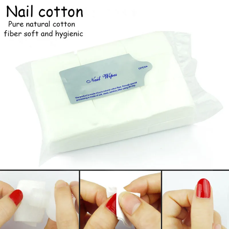 How To Remove Gel Nail Polish Best Red Nail Polish Shades And How To Make Wear