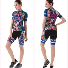 MySenlan классический момент вертекс Джерси короткий рукав рубашка и шорты костюмы Мужской велосипед одежда новая весна и лето