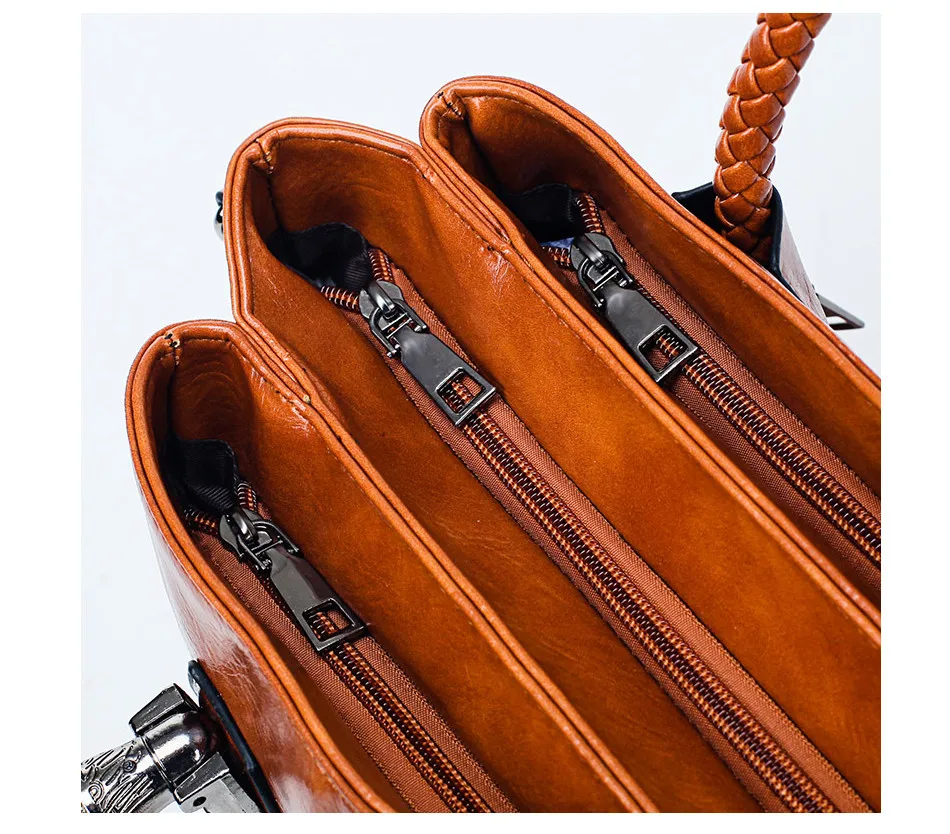 bag (9)