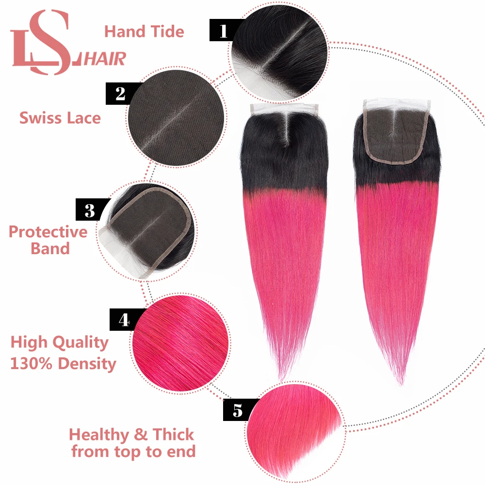 1b-pink (19)