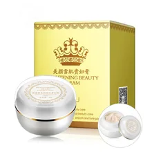 whitening face cream skin care anti-freckle Whitening Moisturizing Skin Care Repair Treatment Freckle Removal beauty pearl spa beauty salon products snow whitening rejuvenation white replenishment moisturizing essence anti freckle 1000ml