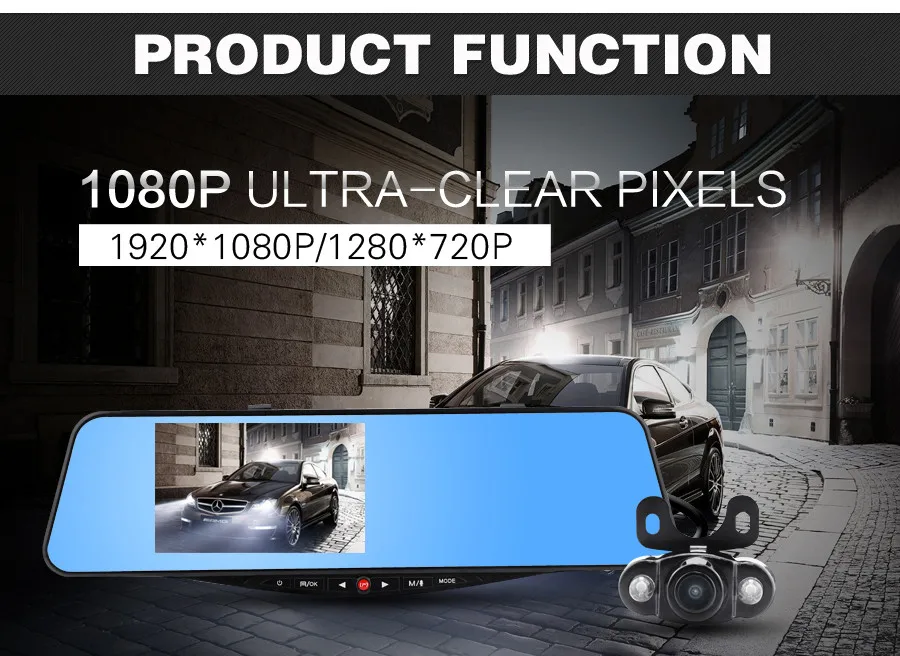 HS950Axiangqing_02