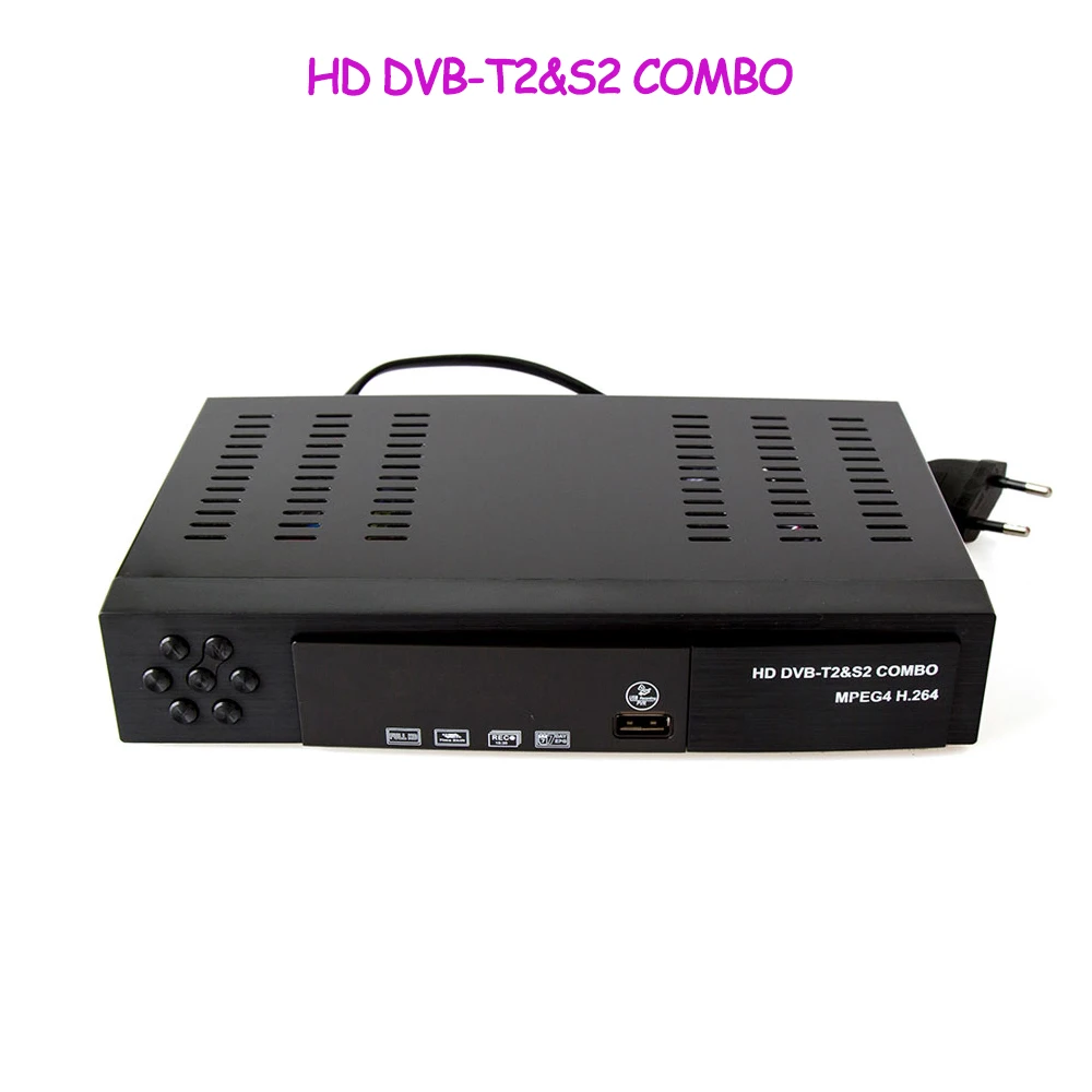 Тв тюнер es 4050. Gtmedia v7 plus dvb-t2 dvb-s2. Цифровой спутниковый dvb t2. Usb wifi антенна для тв приставки. Kebidumei приставка dvb-t2.