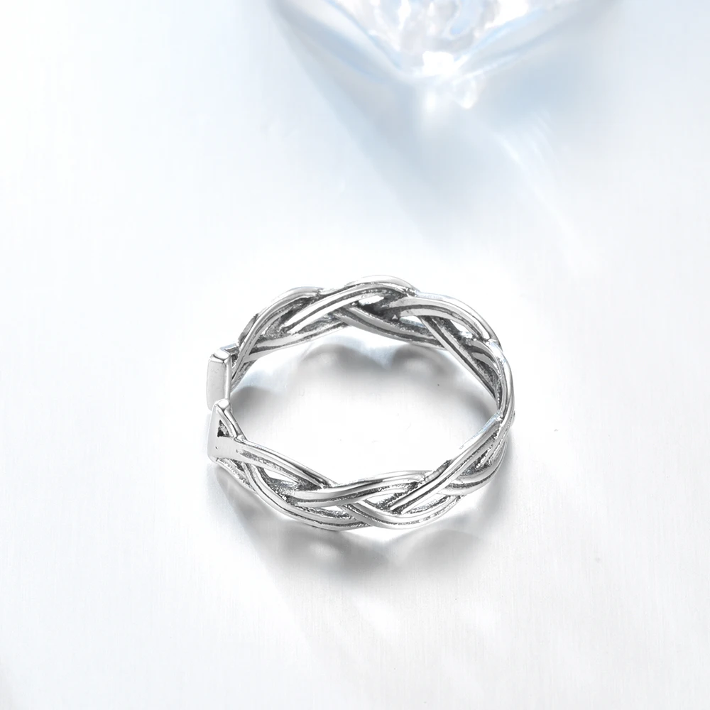 T010056-B (3)