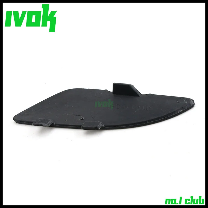 OEM передний нижний бампер крышка багажника Крышка для VOLVO C30 2009-2013 39863910