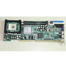 PEAK735 REV: C PEAK735VL2G(C