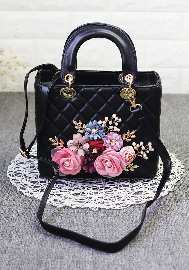 mulheres alta qualidade couro do plutônio crossbody