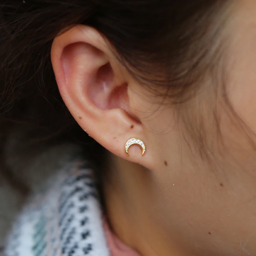 E437 SILVER 6.99-7 (7)