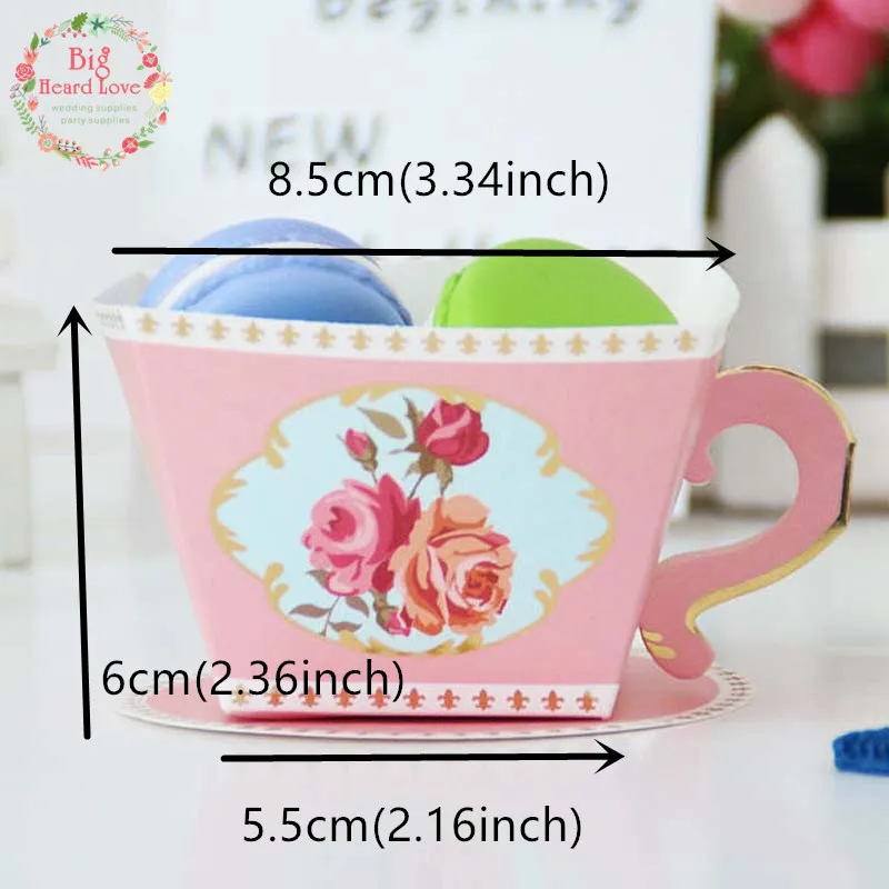 ZX-024 (3)_