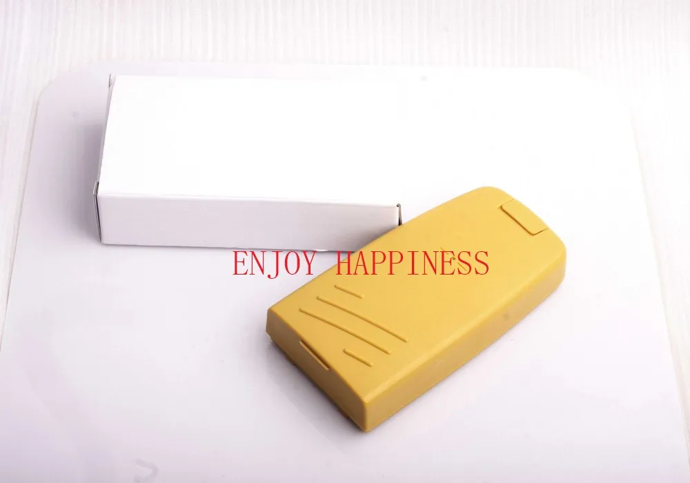 52QA-1-(6)