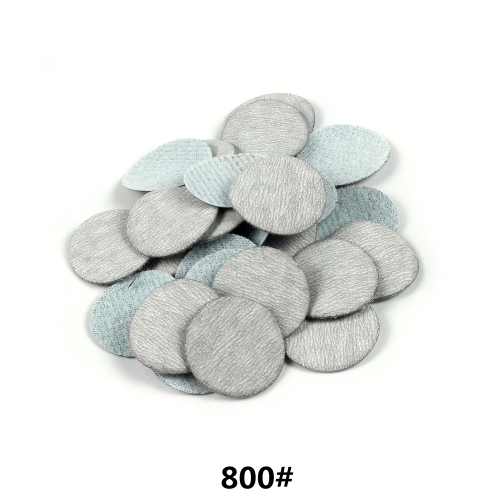 800主4