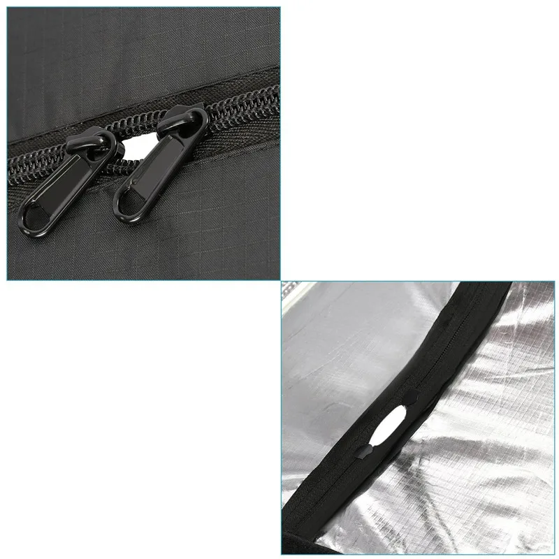 81HebbPob3L._SL1500_