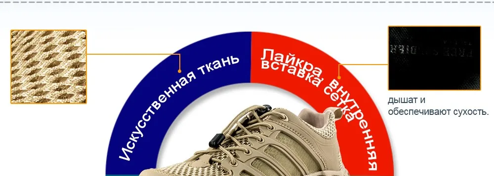 shoes_09