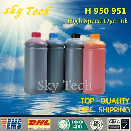 HTB13vF.GpXXXXaPXpXXq6xXFXXX7
