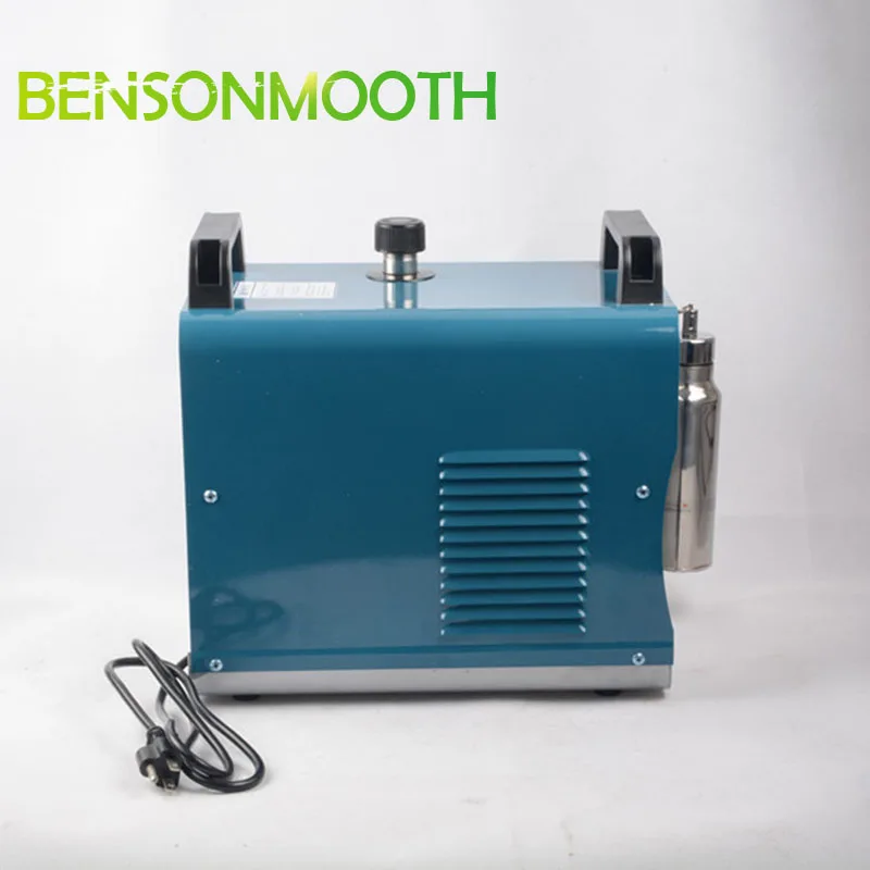 Free-ship-Portable-Oxygen-Hydrogen-Water-Welder-Flame-Polisher-Polishing-Machine-H180-95L-Double-gun (1)