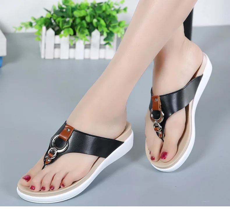 20180326_103139_014_01