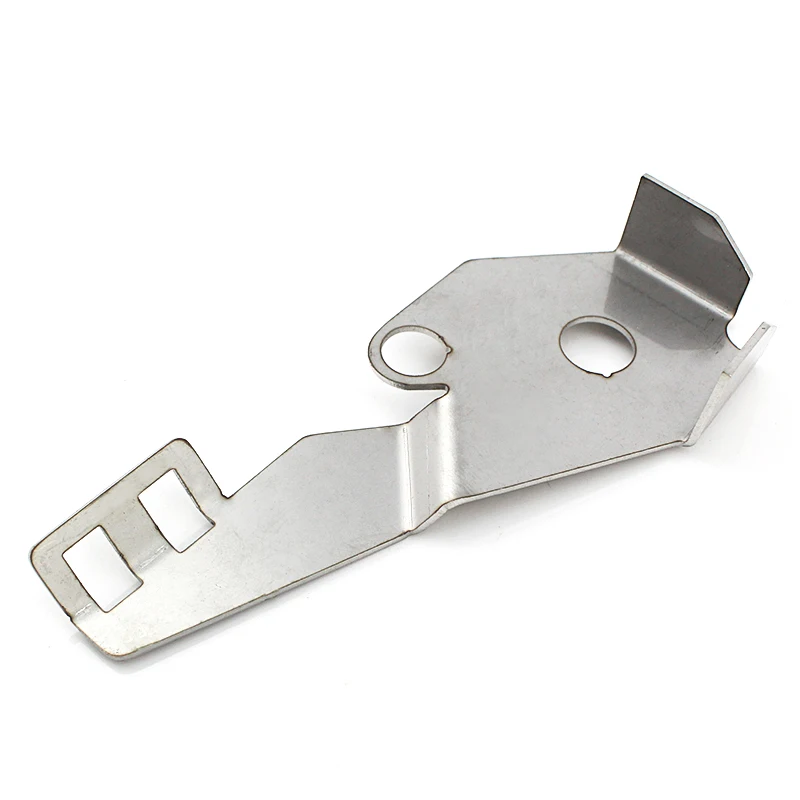 7563