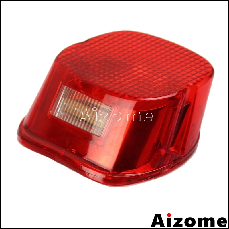 tl-r614-rd (2)088