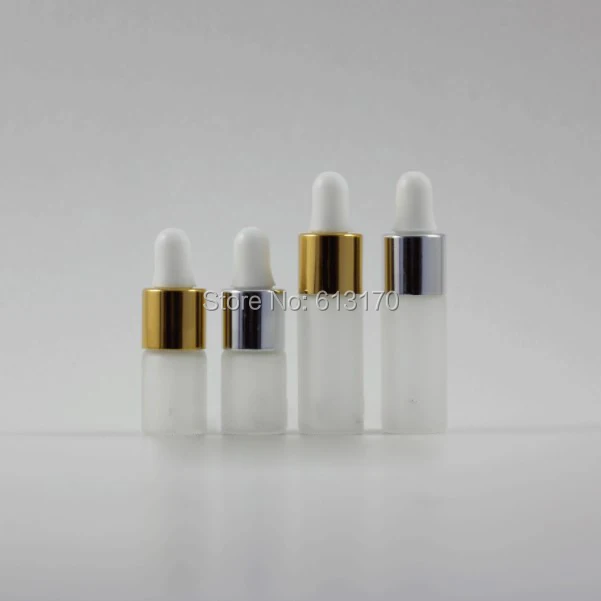 3ml5ml