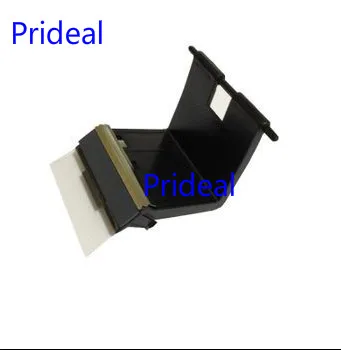 

Prideal 20pcs new separation pad for sam ML3470 3471 xer3428 3435 5635 5835 5935 5935 printer separation pad