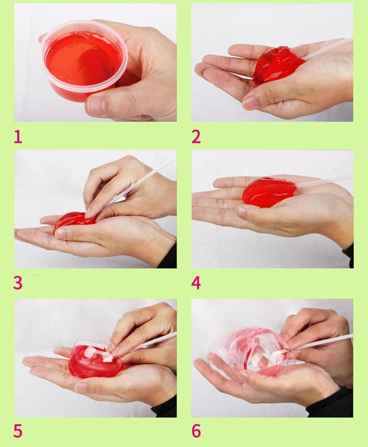 DX (14)