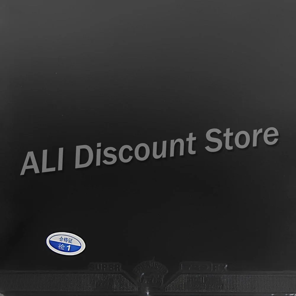 Slide image 0fb15ab008bc4a72be420e2713c69b5d