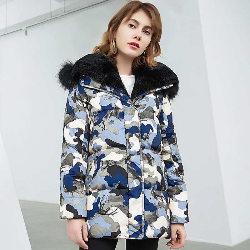 Best AYUNSUE 2019 Fashion Women