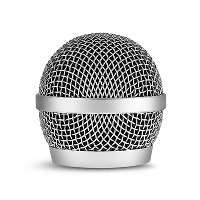 TV computer karaoke microphone USB one for two U