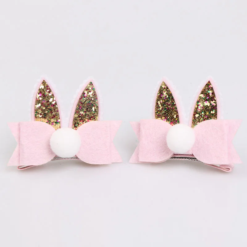 30 Uds. pinzas huecas para Metal dorado el pelo con pasador para Orejas de conejo Pinzas para el pelo de corona de corazón para niña accesorios para el cabello artesanales 30 Uds. pinzas huecas para Metal dorado el pelo con pasador para Orejas de conejo Pinzas para el pelo de corona de corazón para niña accesorios para el cabello artesanales