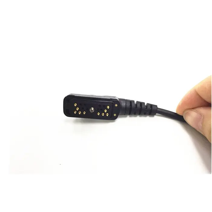 TB2u2Dyfi0TMKJjSZFNXXa_1FXa_!!266438769