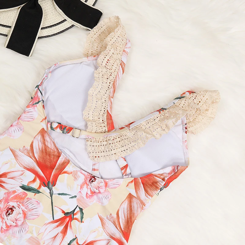 One-piece-swimsuit-2553-10