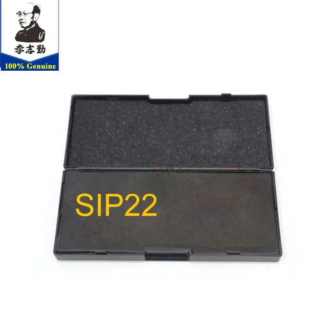 

Free shipping SIP22 Iishi tool, lishi 3function in1 Tool, SIP22 Lishi locksmith tool