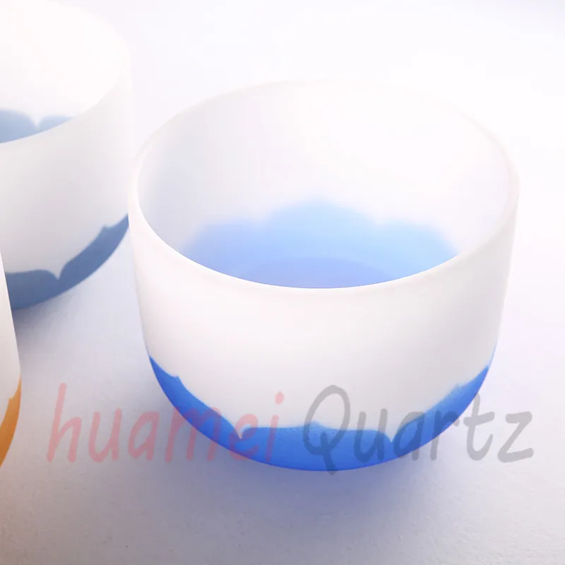 HM-Color chakra and lotus bowl (157)