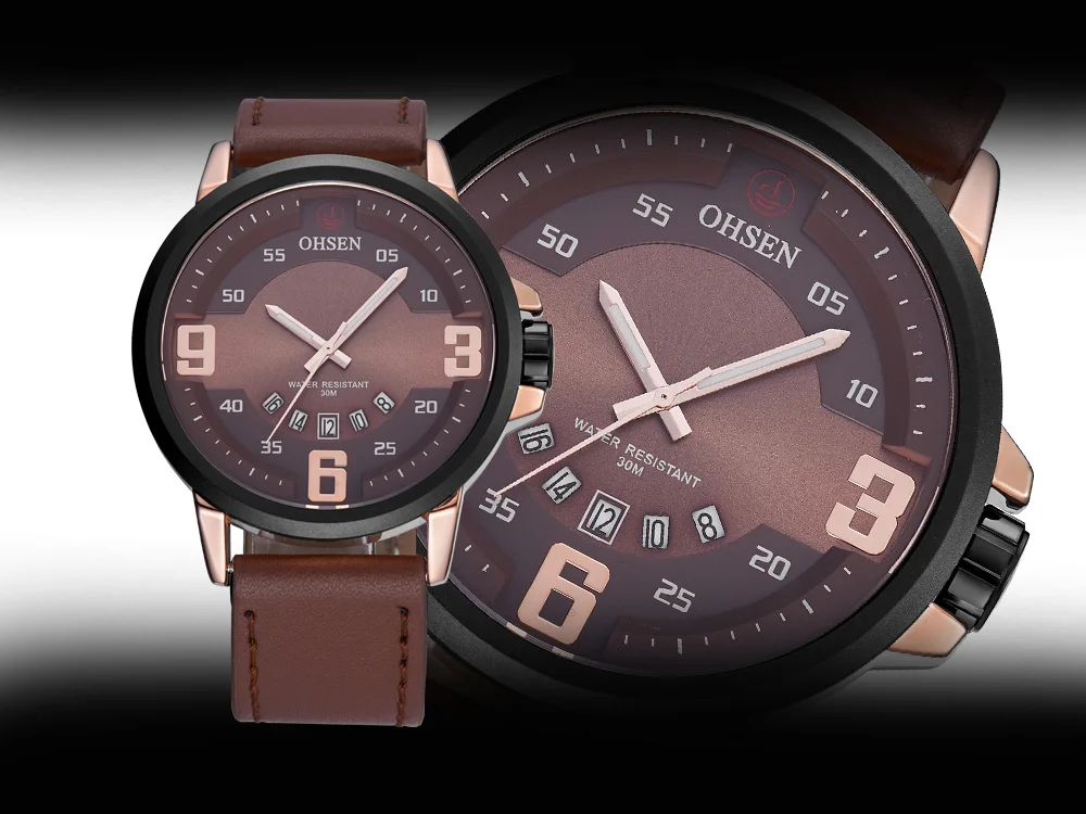 TX2908-4 (7)