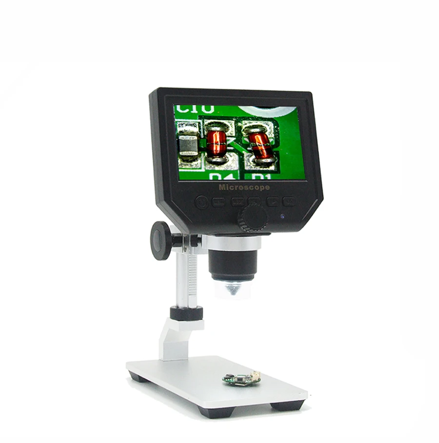 HTB1MRB9gywIL1JjSZFsq6AXFFXap