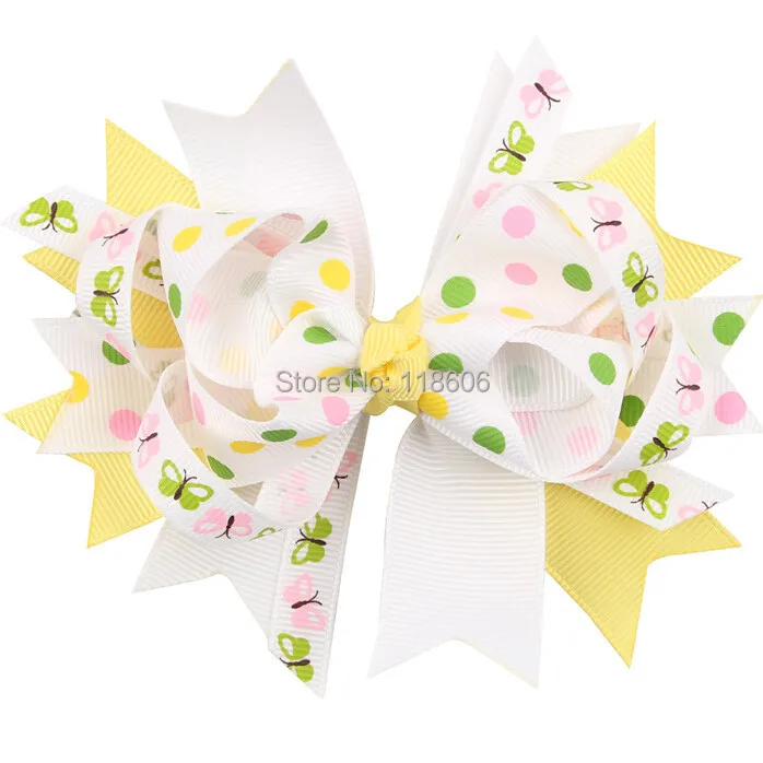 spring hair accessory.jpg