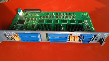 

USED 100% TESED FANUC CIRCUIT BOARD A16B-2204-0010
