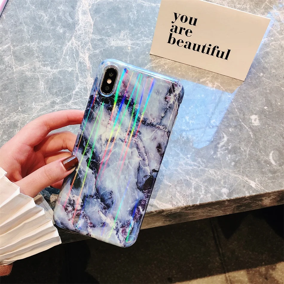 For iPhone 7Plus 8Plus Case (22)