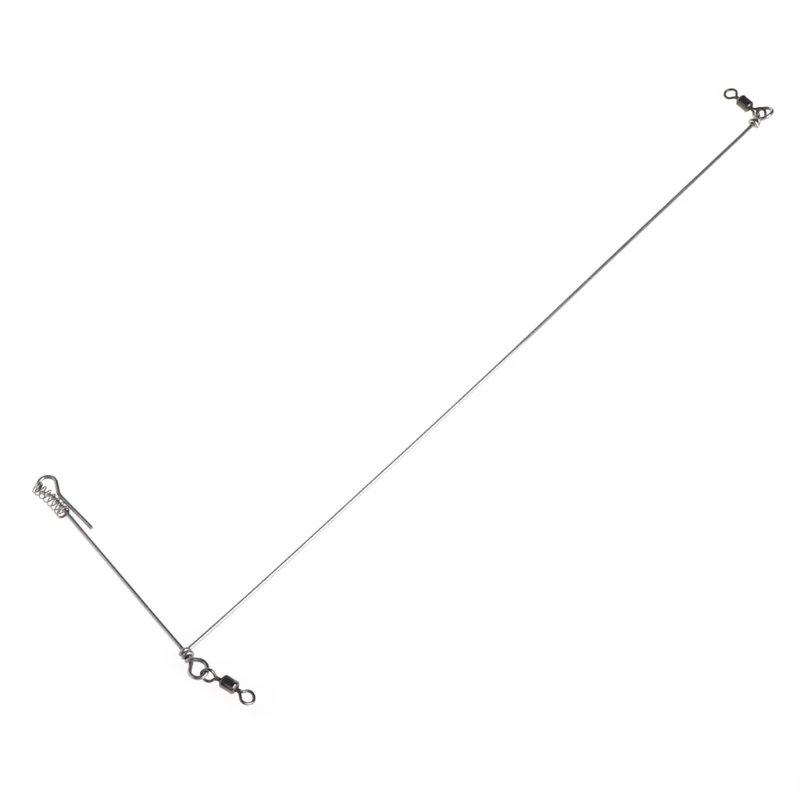 2SS100349-2