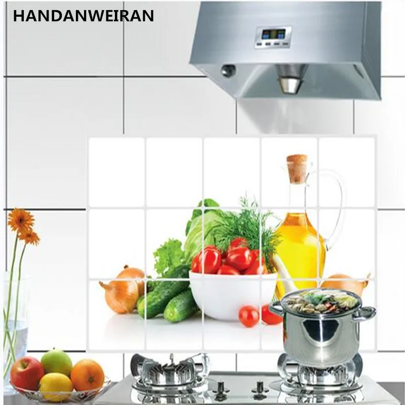 Kitchen Tiles Fruits Vegetables online get cheap kitchen tiles fruits vegetables -aliexpress Kitchen Tiles Fruits Vegetables online get cheap kitchen tiles fruits vegetables -aliexpress