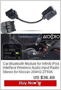 HTB1iZp6dAfb_uJkSnfoq6z_epXaw