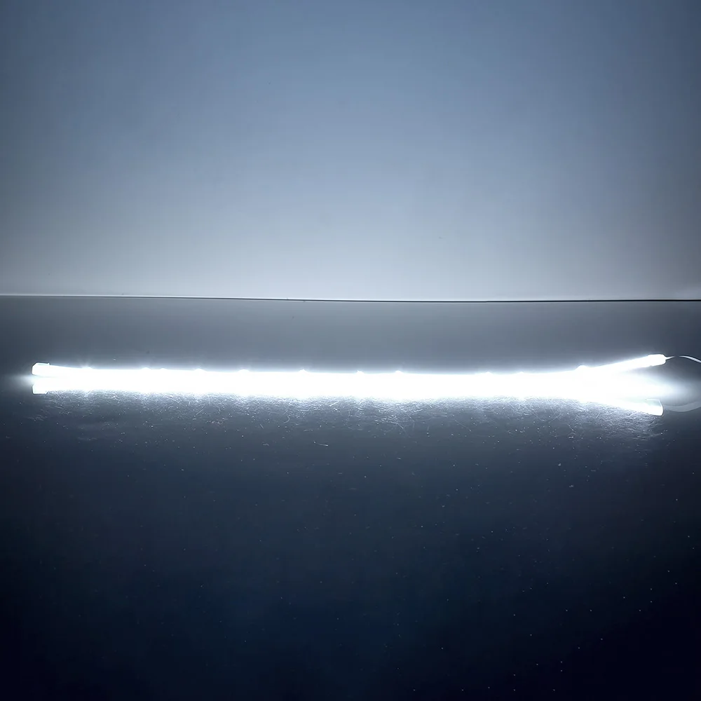 02-10